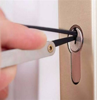 黄龙开锁 黄龙开锁公司开换锁服务