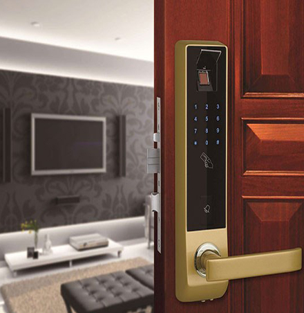 黄龙开锁 黄龙开锁公司24小时开锁热线