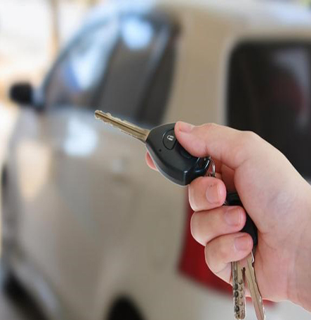 黄龙开锁公司 黄龙汽车开锁 配汽车钥匙